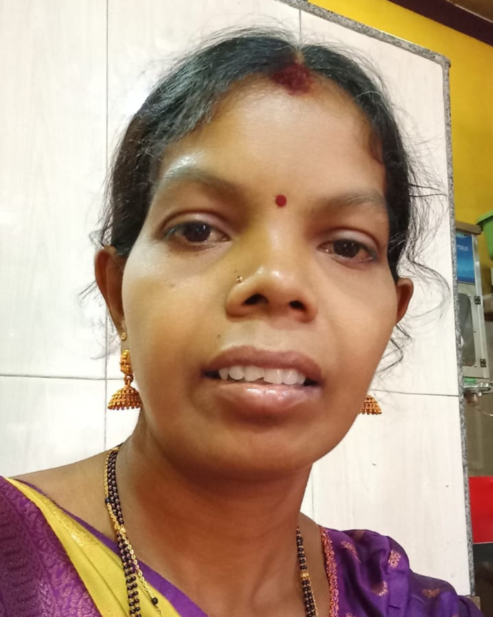 Vanitha