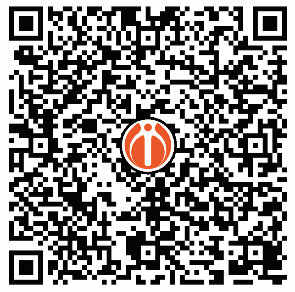 UPI QR Code
